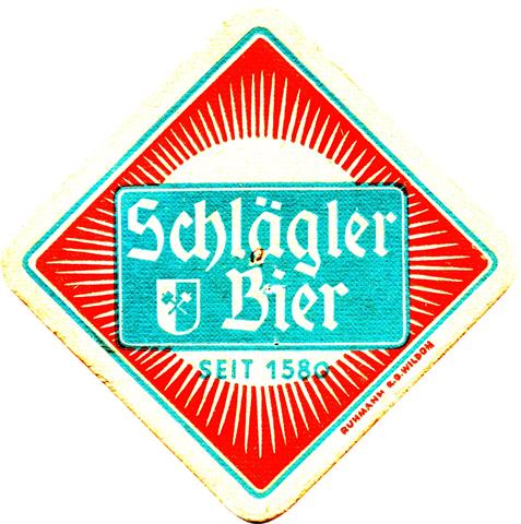 aigen o-a schlgl raute 1ab (200-schlgler bier-blaurot)